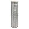 1505085: Aftermarket Hyster Forklift Filter - Hydraulic