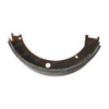 15054: Aftermarket Mec (Mayville Eng) Weldment - Brake Pad 15054: Aftermarket Mec (Mayville Eng) Weldment - Brake Pad