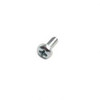 1507923: Aftermarket Hyster Forklift Screw - Special