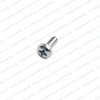 1507923: Hyster Forklift SCREW - SPECIAL