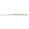1511056: Aftermarket Hyster Cable - Control