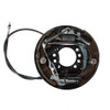 1512552: Aftermarket Hyster Assembly - Brake