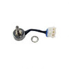 1512687: Aftermarket Yale Potentiometer
