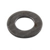15133: Aftermarket Hyster Shim