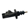15136: Aftermarket E-Parts Cylinder Master