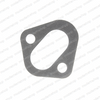 1513743: Aftermarket Hyster Forklift Seal - Lift Pump