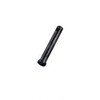 1514866: Aftermarket Hyster Pin - Chain