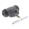 15154: Aftermarket E-Parts Cylinder - Brake Wheel