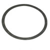 1515680: Aftermarket Hyster Shim