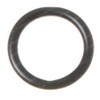 1515895: Aftermarket Hyster O-ring