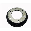 15160: Aftermarket E-Parts Drum - Brake