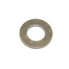 15172: Aftermarket Hyster Forklift Washer