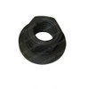 1517836: Aftermarket Hyster Nut - Wheel