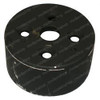 1518983: Aftermarket Hyster V-pulley