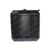 1519610: Aftermarket Yale Radiator