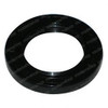 1522377: Aftermarket Hyster Forklift Seal - Oil