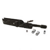 15224: Aftermarket E-Parts Brake - Parking