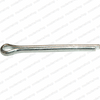 15235: Hyster Forklift PIN
