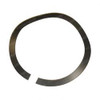1523551: Aftermarket Hyster Spring - Disc