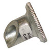 1523732: Aftermarket Hyster Fork Latch Lever/button