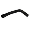 1524086: Aftermarket Hyster Hose - Rubber Preformed