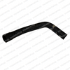 1524086: Aftermarket Hyster Forklift Hose