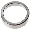 15244: Aftermarket Bower Bearing - Taper Cup