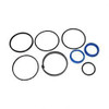 1527719: Aftermarket Yale Forklift Seal Kit - Tilt Cylinder