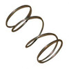 1528903: Aftermarket Hyster Spring - Pressure