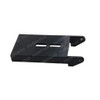 1531211: Aftermarket Hyster Support - Piece Of Connection