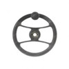 1531563: Aftermarket Hyster Forklift Hand Wheel - Steering