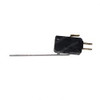 1533890: Aftermarket Hyster Microswitch