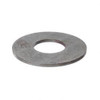 1536250: Aftermarket Hyster Shim