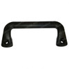1536813: Aftermarket Hyster Handle - Grab