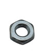 1539034: Aftermarket Hyster Nut - Hexagonal