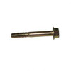 1540643: Aftermarket Hyster Bolt - Hexagon Head