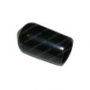 1540805: Aftermarket Hyster Plastic - Cap