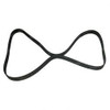 1544132: Aftermarket Hyster Drive Belt - Flat