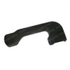 1544196: Aftermarket Hyster Handle