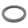 1544217: Aftermarket Hyster Oil Seal - Rotary Shaft