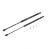 1544550: Aftermarket Hyster Gas Spring And Ball Stud Kit