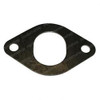 1547712: Aftermarket Hyster Forklift Gasket - Exhaust