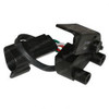 1547849: Aftermarket Hyster Potentiometer