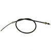 1552770: Aftermarket Yale Cable - Control