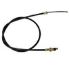 1552771: Aftermarket Hyster Forklift Cable - Brake Rh