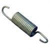 1553763: Aftermarket Hyster Spring - Return