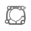 1553832: Aftermarket Hyster Gasket