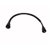 1553984: Aftermarket Hyster Forklift Wire - Coil