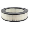 1554030: Aftermarket General Motors Filter - Air