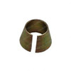 155480: Aftermarket Hyster Cone - Wheel